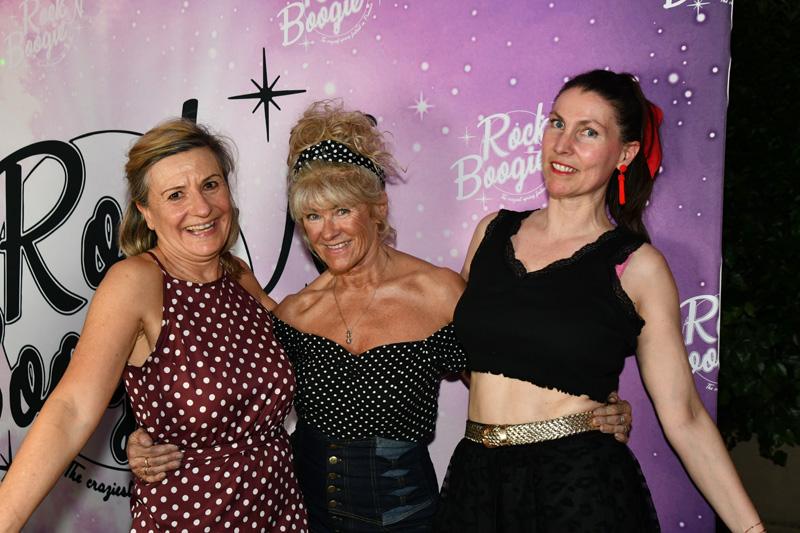 min 2026 04 10 Aix Provence 418